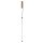 LED Pendelleuchte dimmbar Push-DIM Braun 3000K L:3 cm