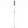 LED Hängelampe dimmbar Push-DIM Mokka 3000K L:3 cm
