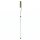 LED Pendelleuchte dimmbar Olivgrün Stahl 3000K L:3 cm