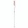 LED Pendelleuchte dimmbar Push-DIM Pink 3000K L:3 cm