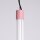 LED Hängelampe dimmbar Push-DIM Pink 4000K L:3 cm