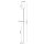 LED Hängelampe dimmbar Push-DIM Pink 4000K L:3 cm