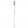 LED Hängelampe dimmbar Push-DIM Salbei 3000K L:3 cm