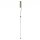 LED Pendelleuchte dimmbar Push-DIM Salbei 4000K L:3 cm