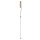 LED Hängelampe dimmbar Push-DIM Taupe 4000K L:3 cm