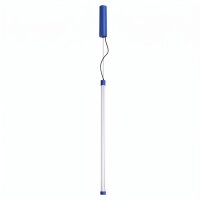 LED H&auml;ngelampe dimmbar Ultramarin Stahl 3000K L:3 cm