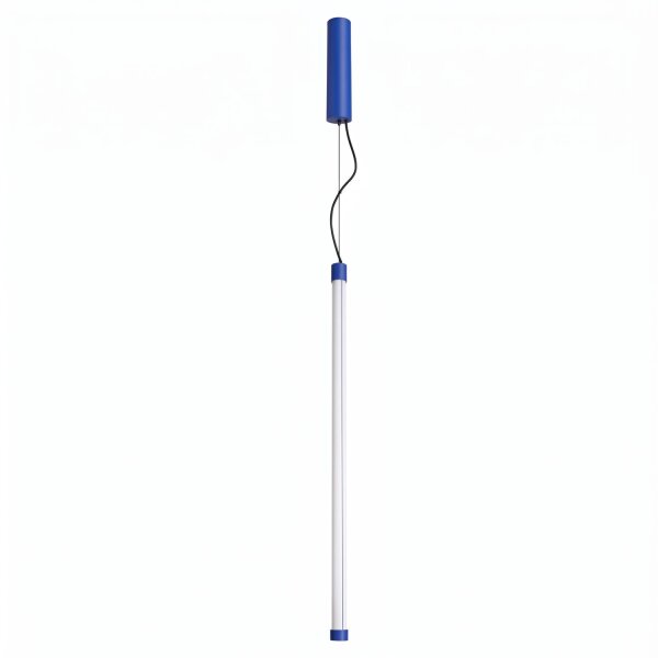 LED Pendelleuchte dimmbar Ultramarin 4000K L:3 cm