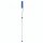 LED Pendelleuchte dimmbar Ultramarin 4000K L:3 cm