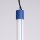 LED Pendelleuchte dimmbar Ultramarin 4000K L:3 cm