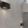 Wandlampe Up Down indirekt Schwarz G9 B:30 cm blendarm