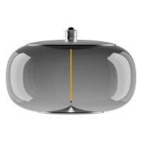 LED Leuchtmittel E27 &Oslash; 30 cm XXL 1800 K 60 lm OSRAM