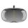 LED Leuchtmittel E27 Ø 30 cm XXL 1800 K 60 lm OSRAM