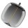 Deko Leuchtmittel LED E27 Ø 25 cm 1800 K 100 lm OSRAM