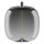 Deko Leuchtmittel LED E27 Ø 25 cm 1800 K 100 lm OSRAM