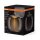 LED Leuchtmittel Deko Ø 25 cm E27 1800 K 400 lm OSRAM