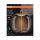 LED Leuchtmittel Deko Ø 25 cm E27 1800 K 400 lm OSRAM