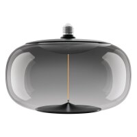 OSRAM LED Leuchtmittel groß Ø 30 cm E27 1800...