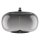 OSRAM LED Leuchtmittel groß Ø 30 cm E27 1800 K 350 lm