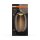 LED Leuchtmittel E27 L: 37cm 1800K 300lm XXL OSRAM
