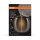 LED Leuchtmittel Glas E27 Ø 18,7 cm 1800 K 100 lm OSRAM