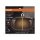 LED Leuchtmittel Glas Ø 21,5 cm E27 1800 K 60 lm OSRAM