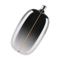 LED Leuchtmittel E27 &Oslash; 14,5cm 1800K 100lm...