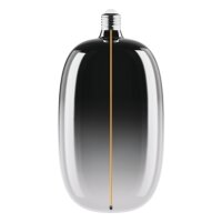 LED Leuchtmittel E27 Ø 14,5cm 1800K 100lm...
