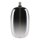 LED Leuchtmittel E27 Ø 14,5cm 1800K 100lm Rauchglas OSRAM