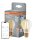LED Leuchtmittel Vintage E27 Smart 2400 K Dimmbar OSRAM