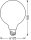 LED Leuchtmittel Dimmbar via App E27 2400 K 680 lm OSRAM