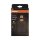 LED Leuchtmittel Deko E27 Ø 10 cm 2700 K 300 lm warm OSRAM