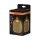 LED Leuchtmittel E27 Deko Ø 10 cm 2700 K 300 lm OSRAM