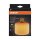 LED Deko Leuchtmittel Glas E27 Orange 2700 K 300 lm OSRAM