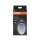 LED Deko Leuchtmittel Glas E27 Blau 2700 K 300 lm OSRAM