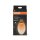 LED Leuchtmittel E27 Glas Orange 2700 K 300 lm OSRAM