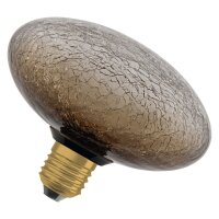 LED Leuchtmittel E27 &Oslash; 15 cm 2700K 300lm Glas...