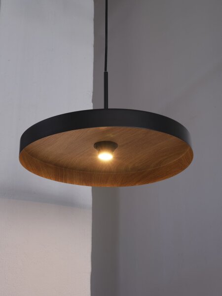 LED Leuchtmittel E14 3 Step Dim 2700 K 270 lm Mini OSRAM