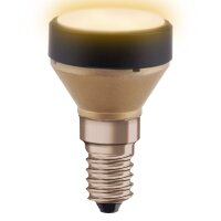 LED Leuchtmittel E14 3 Step Dim 2700 K 270 lm Mini OSRAM