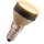 LED Leuchtmittel E14 3 Step Dim 2700 K 270 lm Mini OSRAM