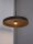 LED Leuchtmittel Dimmbar Wandschalter Mini E27 2700 K OSRAM