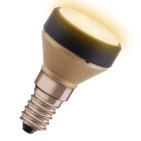 LED Leuchtmittel E14 klein 2700 K 300 lm Ø 3,5 cm...