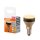 LED Leuchtmittel E14 klein 2700 K 300 lm Ø 3,5 cm Mini OSRAM