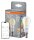 LED Leuchtmittel Glas E14 2700 K 470 lm Smart Dimmbar OSRAM