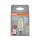 LED Leuchtmittel E14 2700 K 470 lm Kerzenform Smart OSRAM