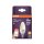 LED Leuchtmittel E14 Smart Dimmbar via App 2700K 470lm OSRAM