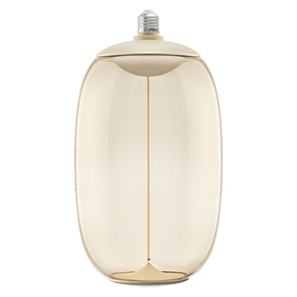 LED Leuchtmittel E27 Deko L: 37 cm XXL 2700 K 280 lm OSRAM