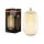 LED Leuchtmittel E27 Deko L: 37 cm XXL 2700 K 280 lm OSRAM