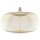 LED Leuchtmittel E27 Ø 30 cm XXL Deko 2700 K 120 lm OSRAM