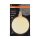 LED Leuchtmittel Globe Ø 20 cm E27 2700 K 806 lm Weiß OSRAM