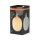 LED Leuchtmittel Weiß matt L: 28,5 cm E27 2700 K 806 lm OSRAM